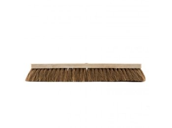 COCOVAGER 60 CM PLAT HOUT
