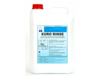 EURO NASPOELMIDDEL 5 LITER