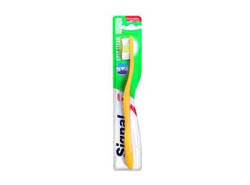 SIGNAL TANDENBORSTEL MEDIUM EASY CLEAN