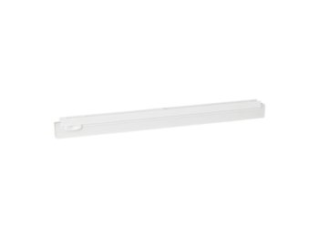 VIKAN VERVANGINGSCASSETTE VOOR TWEEBLADIGE VLOERTREKKER 50CM