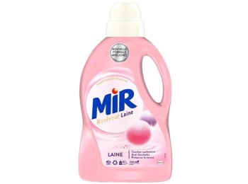 MIR VLOEIBAAR WASMIDDEL 1,5L 25SC WOL
