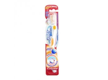 COLGATE TANDENBORSTEL 360 MEDIUM