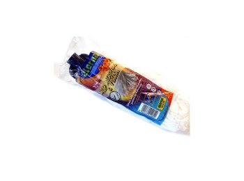 MOP ETERNAL 50% VISCOSE 50% POLYESTER (SPOOKJE)
