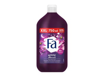 FA DOUCHE MYSTIC MOMENTS 750ML XXL