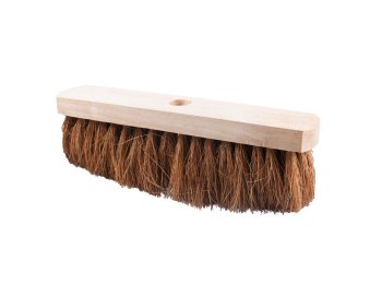 COCOSVAGER 29 CM PLAT HOUT