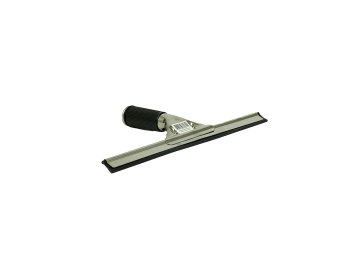 RUITENTREKKER INOX PULEX 30 CM