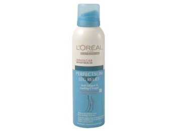 PERFECT SLIM DRAINER 200ML TEGEN GEZWOLLEN BENEN EN ENKELS
