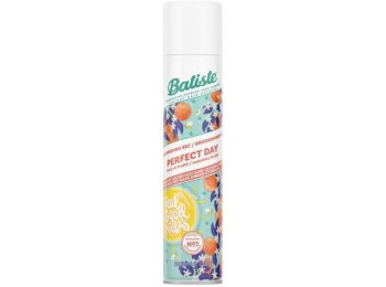 BATISTE DROOGSHAMPOO 200 ML PERFECT DAY