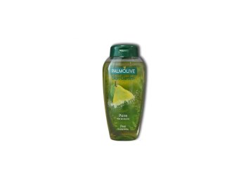 PALMOLIVE DOUCHE 250 ML PEER