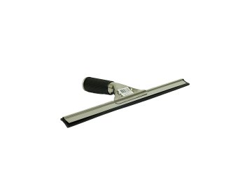 RUITENTREKKER INOX PULEX 35 CM