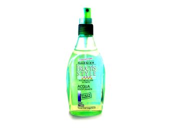 FRUCTIS STYLING WATER CLEAN CONTROL 150 ML