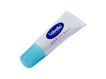 LABELLO SOS LIP BALM 10ML