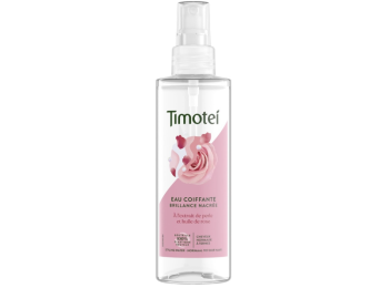 TIMOTEI STYLING WATER BRILLIANCE NACREE 150ML