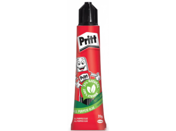 PRITT LIJM 20GR
