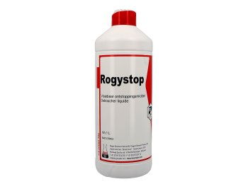 ROGYSTOP ONTSTOPPER 1 LITER