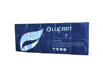 STRONG LUCART ZAKDOEKJES 24X10PAKX9ST (843060)
