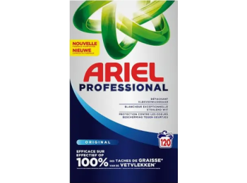 ARIEL PROFESSIONAL WASPOEDER ORIGINAL 120SC 6,6KG