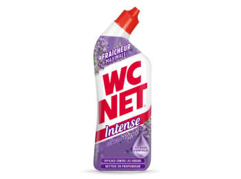 WC NET INTENSE WC GEL PROVENCE 700ML