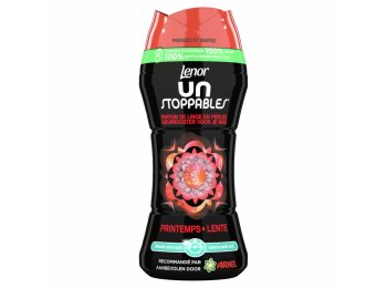 LENOR UNSTOPPABLES 224GR LENTE