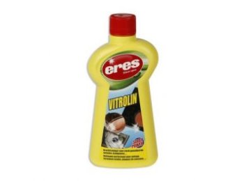 ERES VITROLIN EXTRA STERKE REINIGER 250ML