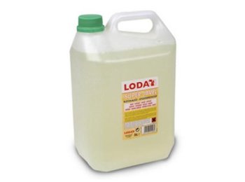 LODA BLEEKWATER 5L 8° SUPER