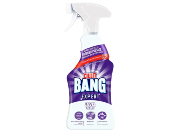 CILLIT BANG BLEACH EXPERT 750ML