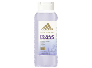 ADIDAS GEL DOUCHE 250 ML ADIPURE PURE PERFORMANCE
