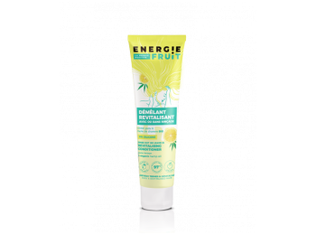 ENERGIE FRUIT CONDITIONER 150 ML YUZU DOF EN GEDEVITALISEERD HAAR