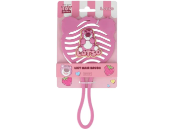 DISNEY TOY STORY HAARBORSTEL JAM JELLY LOTSO