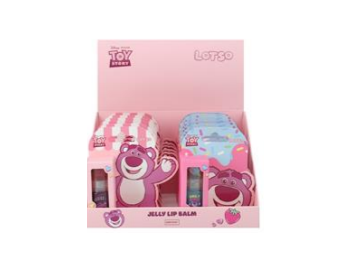 SENCE BAUMES A LEVRES SENSITIVES 2X 4,3GR