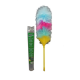 MAGIC STATISCHE STOFFER (65 CM)    4 KLEUREN
