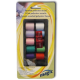 MAGIC SPOELEN POLYESTER DRAAD 16 STUKS  22,9 M