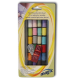 MAGIC 24 SPOELEN POLYESTER DRAAD 9,14 M
