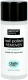 SENCEBEAUTY NAIL POLISH REMOVER 200ML