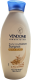 VENDOME CREME DOUCHE 400ML  AVOINE FLEUR ORANGER