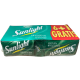 SUNLIGHT TOILETZEEP 7 X 125 GR NUTRITIVE