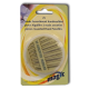 MAGIC 25 STUKS ASSORTIMENT HANDNAALDEN