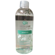 HEGRON MICELLAIR CLEANSING WATER 250ML  NORMAL SKIN