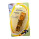 MAGIC VINYL LINTMETER 1,5M