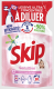 SKIP WASMIDDEL ULTRA CONCENTREE A DILUER SENSITIVE 30SC 500ML