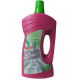 ACTIFF POWER CLEANER DEN 1L