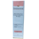 DIADERMINE DAGCREME PH 5 50 ML DROGE & GEVOELIGE HUID