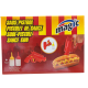 MAGIC SAUS PISTOOL