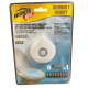 MAGIC LEDLAMP TOILET 8 KLEUREN IN 1