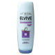 L'OREAL ELVIVE CONDITIONER 300 ML NON STOP VOLUME