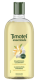 TIMOTEI VERHELDERENDE SHAMPOO 750ML MET KAMILLE EXTRACTEN VOOR BLOND HAAR       