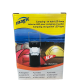 MAGIC LEDLAMP CAMPING EN TUIN 28 X 125 MM