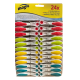 MAGIC WASKNIJPERS PVC 24 ST