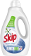 SKIP VLOEIBAAR WASMIDDEL ACTIVE CLEAN 37SC 1,665L
