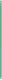 VIKAN ULTRA HYGIENE STEEL 1700 MM GROEN